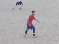 /album/junior%201%c2%ba%20ano1/aguas-santas-02-jpg/